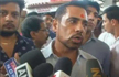 BJP rakes up my name every time they are cornered: Robert Vadra hits back at Centre